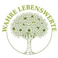 Wahre Lebenswerte-