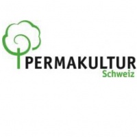 Permakultur Schweiz-