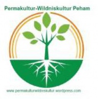 Permakultur-Wildniskultur Peham-