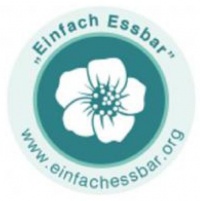 Einfach Essbar-