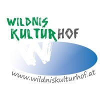 WildnisKulturHof-