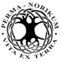 Perma-Norikum-